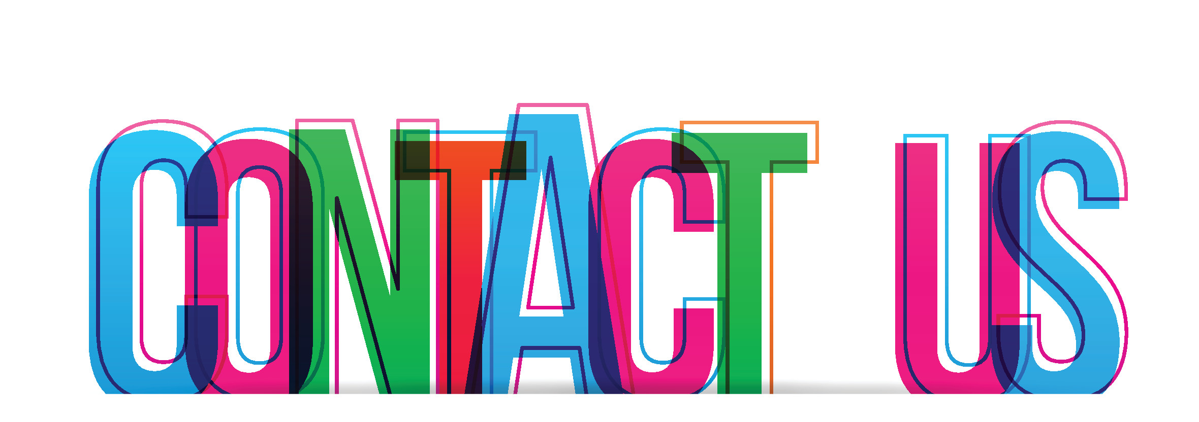 Contact Us Shutterstock 1110095957