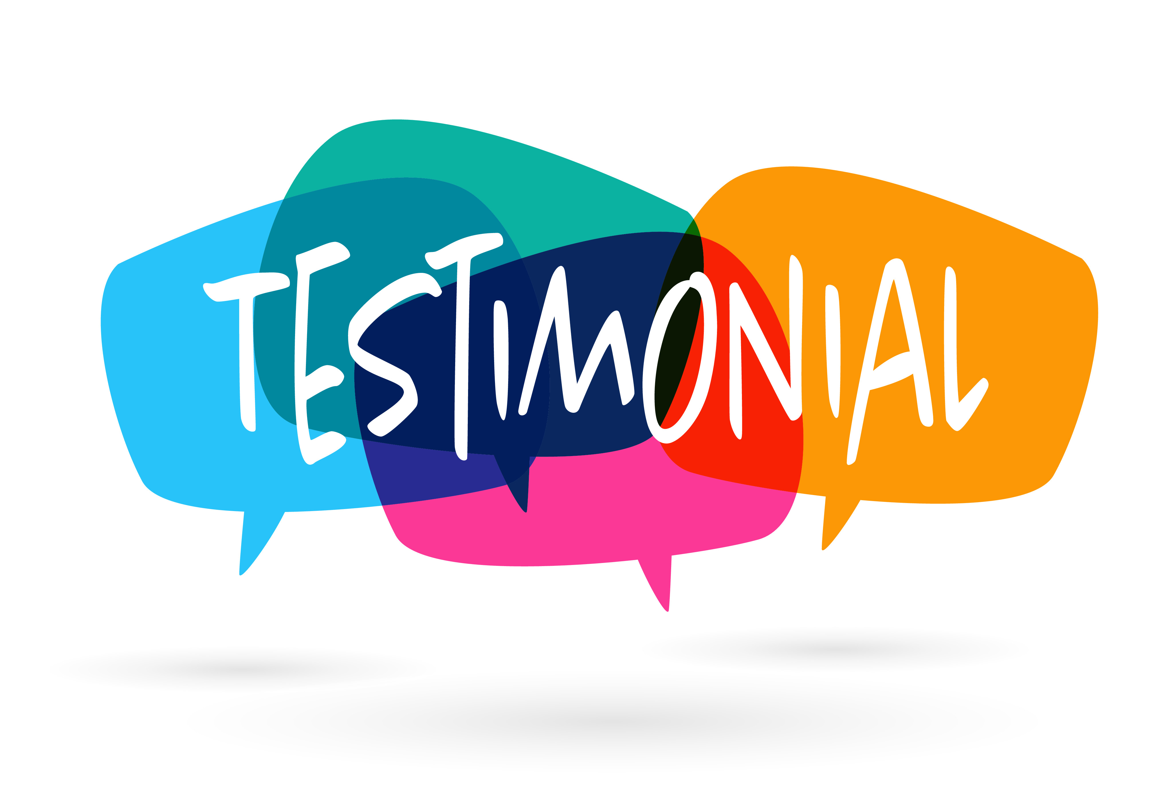Testimonial Shutterstock 1809179050