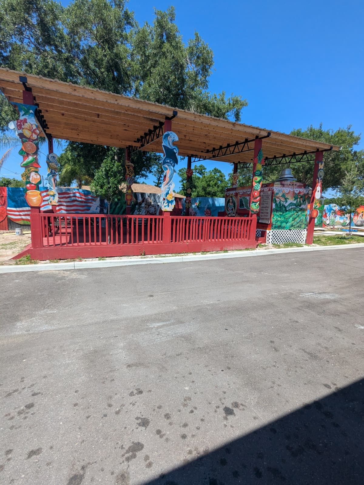 PHOTO 2026 04 15 15 34 26